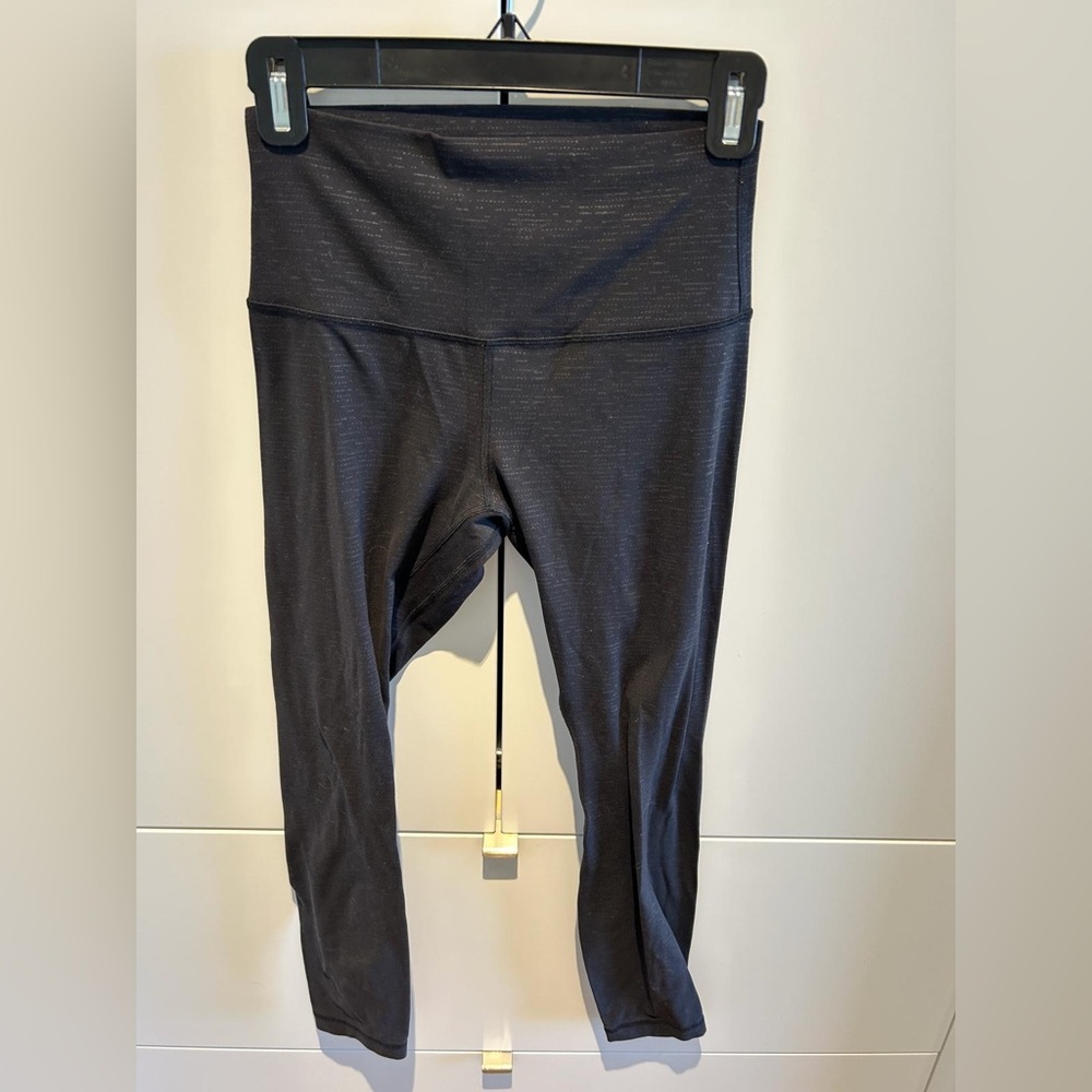 Lululemon align leggings